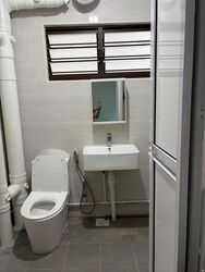 Blk 250 Choa Chu Kang Avenue 2 (Choa Chu Kang), HDB 5 Rooms #618824451
